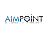 https://www.logocontest.com/public/logoimage/1506074414AimPoint Consulting and Investigations_FALCON  copy 22.png